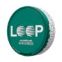 LOOP Jalapeno Lime Slim Normal