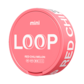 LOOP Red Chili Melon Mini