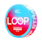 LOOP Strawberry Ice Slim Stark