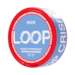 LOOP Crispy Peppermint Mini Hyper Stark