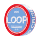 LOOP Crispy Peppermint Mini Hyper Stark