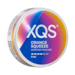 XQS Orange Squeeze Slim Stark