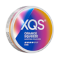 XQS Orange Squeeze Slim Stark