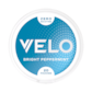 Velo Bright Peppermint Zero Nikotinfrei