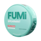 FUMi Spearmint Ultra Strong