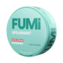 FUMi Spearmint Ultra Strong