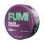 FUMi Blackcurrant Strong