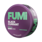 FUMi Blackcurrant Regular
