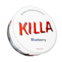 KILLA Blueberry Extra Strong