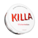 KILLA Watermelon Extra Strong