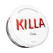 KILLA Cola Extra Strong