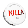 KILLA Cola Extra Strong