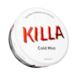 KILLA Cold Mint Extra Strong