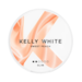 Kelly White Sweet Peach Slim 2