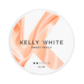 Kelly White Sweet Peach Slim 2