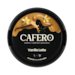 CAFERO Vanilla Latte Nikotinfrei