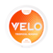 Velo Tropical Mango Zero Nikotinfrei