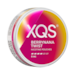 XQS Berrynana Twist Strong