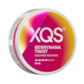 XQS Berrynana Twist Strong