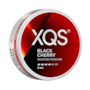 XQS Black Cherry Extra Strong