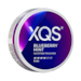 XQS Blueberry Mint Strong