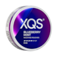 XQS Blueberry Mint Strong