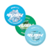 RUSH Mint Mixpack