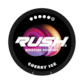 RUSH Cherry Ice 5