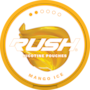 RUSH Mango Ice 2