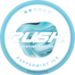 RUSH Peppermint Ice 2