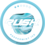 RUSH Peppermint Ice 2