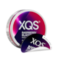XQS Raspberry Blackcurrant Slim Stark