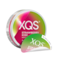 XQS Strawberry Kiwi Slim Stark