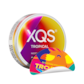 XQS Tropical Slim Normal