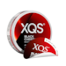 XQS Black Cherry Slim Normal
