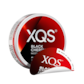 XQS Black Cherry Slim Extra Stark
