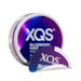 XQS Blueberry Mint Slim Stark Nicotine Pouches