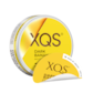 XQS Dark Banana Slim Stark