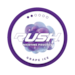 RUSH Grape Ice 2