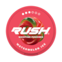 RUSH Watermelon Ice 3