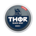 Thor Black Mint Strong