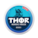 Thor Nordic Freeze Strong