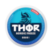 Thor Nordic Freeze Strong