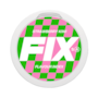 FIX Strawberry Kiwi S4