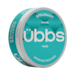 Übbs Spearmint 11mg