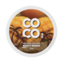 COCO Mighty Mango Slim 4