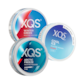 XQS Mixpack 3-Pack