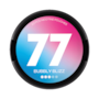 77 Bubbly Blizz 3