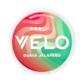 Velo Guava Jalapeño