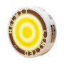 Helwit Pineapple Coconut Limited Edition 3,5mg
